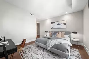 600 El Camino Real 209, Belmont, CA 94002 - Photo 28