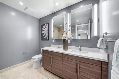 600 El Camino Real 209, Belmont, CA 94002 - Photo 32