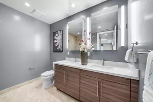 600 El Camino Real 209, Belmont, CA 94002 - Photo 32