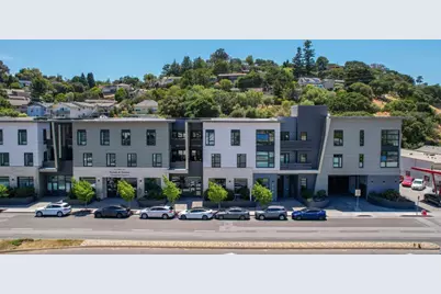 600 El Camino Real 209, Belmont, CA 94002 - Photo 50