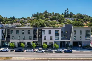 600 El Camino Real 209, Belmont, CA 94002 - Photo 50