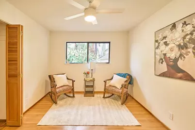 1441 Dentwood Dr, San Jose, CA 95118 - Photo 12