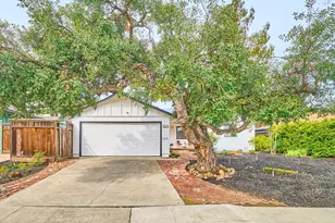 1441 Dentwood Dr, San Jose, CA 95118 - Photo 1