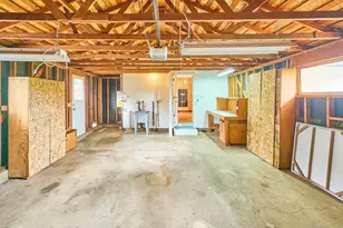 1441 Dentwood Dr, San Jose, CA 95118 - Photo 20