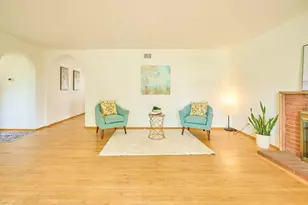 1441 Dentwood Dr, San Jose, CA 95118 - Photo 4