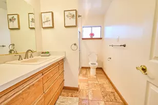 1441 Dentwood Dr, San Jose, CA 95118 - Photo 16