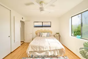 1441 Dentwood Dr, San Jose, CA 95118 - Photo 14