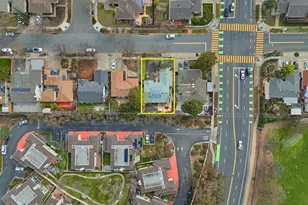 1441 Dentwood Dr, San Jose, CA 95118 - Photo 18