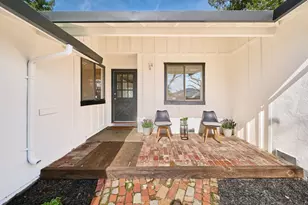 1441 Dentwood Dr, San Jose, CA 95118 - Photo 4