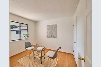 1441 Dentwood Dr, San Jose, CA 95118 - Photo 10