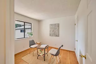 1441 Dentwood Dr, San Jose, CA 95118 - Photo 10