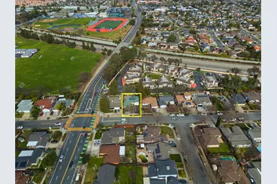 1441 Dentwood Dr, San Jose, CA 95118 - Photo 24