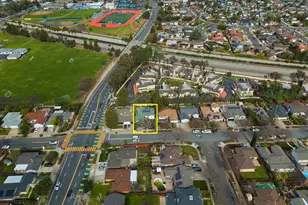 1441 Dentwood Dr, San Jose, CA 95118 - Photo 24
