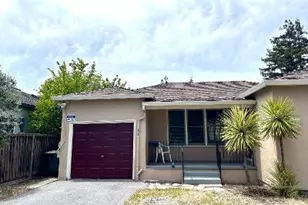 827 Chestnut St, Redwood City, CA 94063 - Photo 2