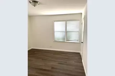 827 Chestnut St, Redwood City, CA 94063 - Photo 8
