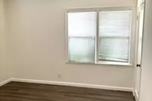 827 Chestnut St, Redwood City, CA 94063 - Photo 8