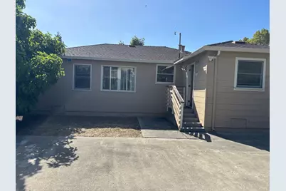 827 Chestnut St, Redwood City, CA 94063 - Photo 14