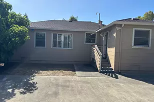 827 Chestnut St, Redwood City, CA 94063 - Photo 14