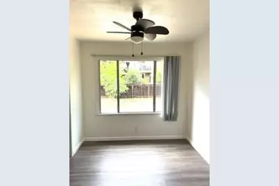 827 Chestnut St, Redwood City, CA 94063 - Photo 12