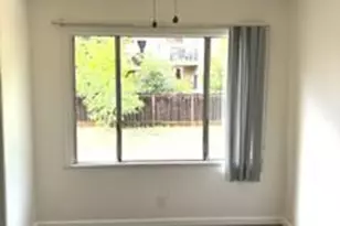 827 Chestnut St, Redwood City, CA 94063 - Photo 12