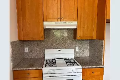 827 Chestnut St, Redwood City, CA 94063 - Photo 10