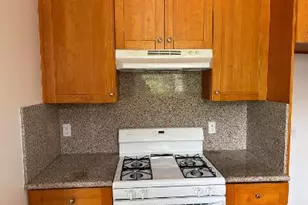 827 Chestnut St, Redwood City, CA 94063 - Photo 10