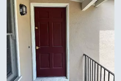 827 Chestnut St, Redwood City, CA 94063 - Photo 4
