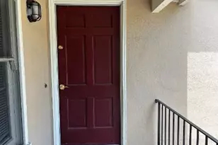 827 Chestnut St, Redwood City, CA 94063 - Photo 4