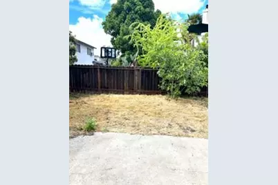827 Chestnut St, Redwood City, CA 94063 - Photo 20