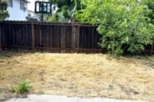 827 Chestnut St, Redwood City, CA 94063 - Photo 20