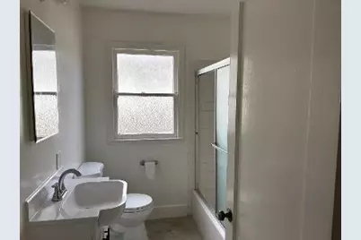 827 Chestnut St, Redwood City, CA 94063 - Photo 6