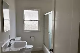 827 Chestnut St, Redwood City, CA 94063 - Photo 6