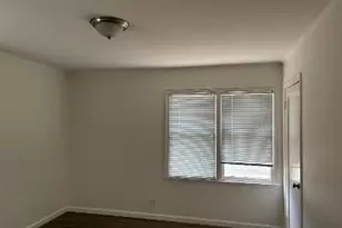 827 Chestnut St, Redwood City, CA 94063 - Photo 8