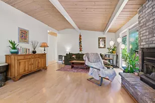 111 Greenview Dr, Boulder Creek, CA 95006 - Photo 4