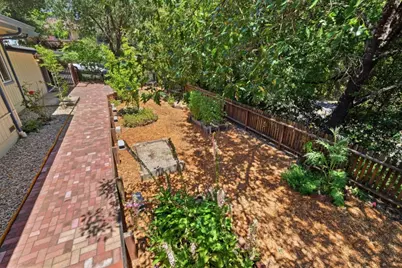 111 Greenview Dr, Boulder Creek, CA 95006 - Photo 32