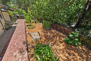 111 Greenview Dr, Boulder Creek, CA 95006 - Photo 32