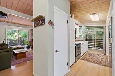 111 Greenview Dr, Boulder Creek, CA 95006 - Photo 10