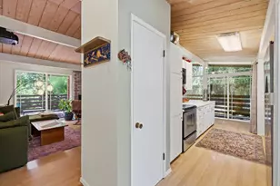 111 Greenview Dr, Boulder Creek, CA 95006 - Photo 10