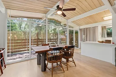 111 Greenview Dr, Boulder Creek, CA 95006 - Photo 14