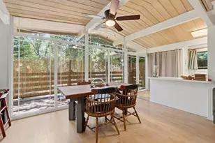 111 Greenview Dr, Boulder Creek, CA 95006 - Photo 14