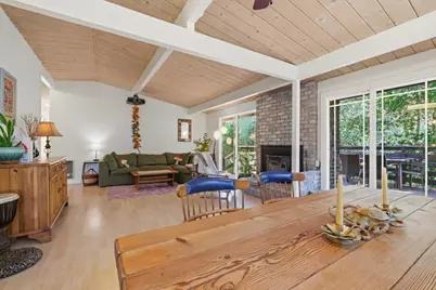111 Greenview Dr, Boulder Creek, CA 95006 - Photo 8