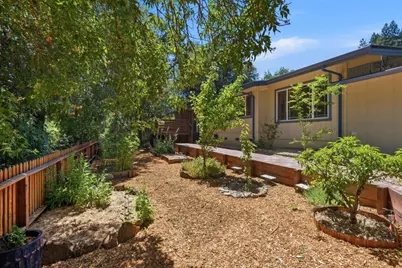 111 Greenview Dr, Boulder Creek, CA 95006 - Photo 34