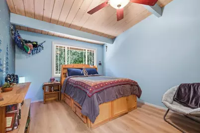 111 Greenview Dr, Boulder Creek, CA 95006 - Photo 16