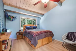 111 Greenview Dr, Boulder Creek, CA 95006 - Photo 16