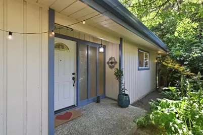 111 Greenview Dr, Boulder Creek, CA 95006 - Photo 2