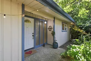 111 Greenview Dr, Boulder Creek, CA 95006 - Photo 2