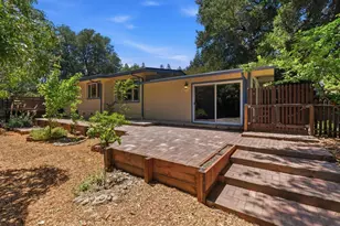 111 Greenview Dr, Boulder Creek, CA 95006 - Photo 30