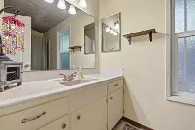 111 Greenview Dr, Boulder Creek, CA 95006 - Photo 26