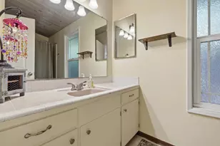 111 Greenview Dr, Boulder Creek, CA 95006 - Photo 26