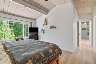 111 Greenview Dr, Boulder Creek, CA 95006 - Photo 24